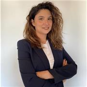 Dottoressa in Giurisprudenza, abilitata all’esercizio della professione forense, offre lezioni su materie giuridiche, garantendo flessibilità e disponibilità anche ai fini della ripetizione